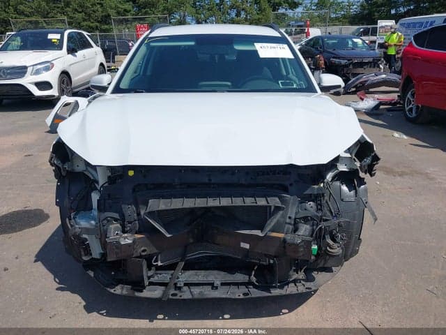 2018 HYUNDAI KONA SEL 13