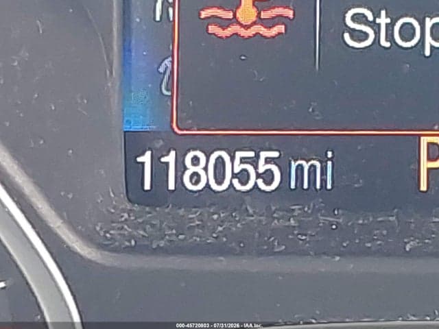 2017 FORD ESCAPE SE 16