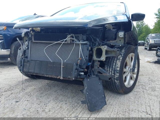 2017 FORD ESCAPE SE 19