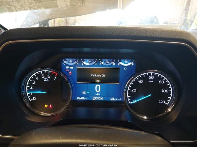2022 FORD F-150 XLT 7