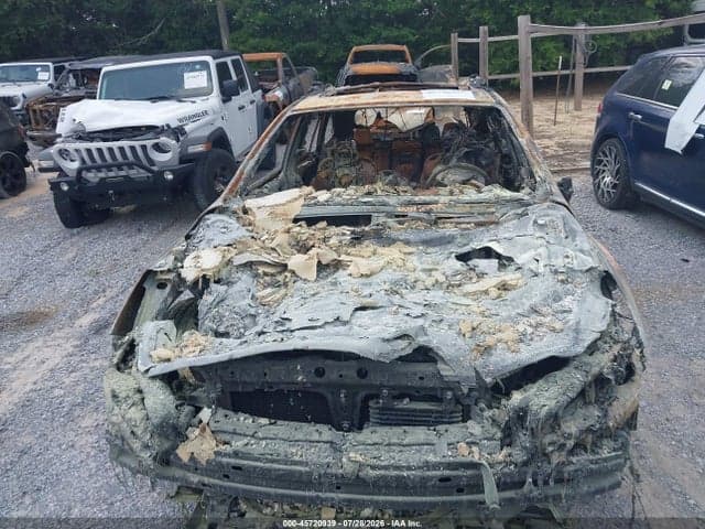 2018 SUBARU OUTBACK 3.6R LIMITED 6