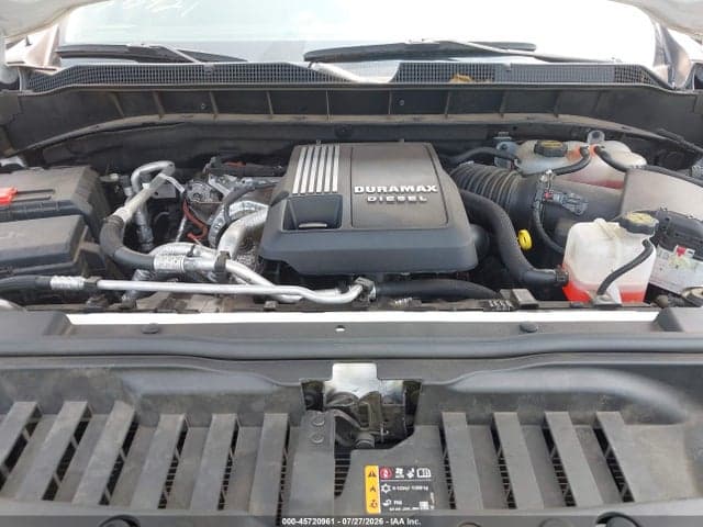 2024 CHEVROLET SILVERADO 1500 4WD SHORT BED RST 10