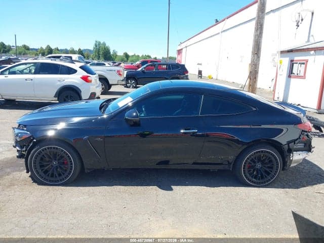 2024 MERCEDES-BENZ AMG CLE 53 15