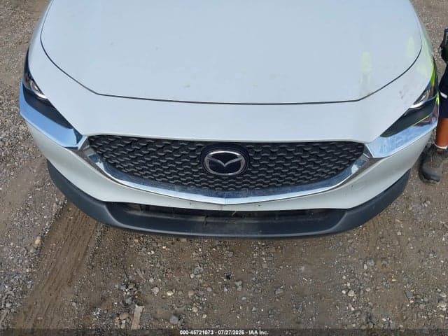 2024 MAZDA CX-30 2.5 S SELECT SPORT 6