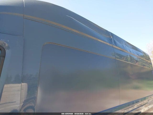 2020 FORD TRANSIT-250 CARGO VAN 6