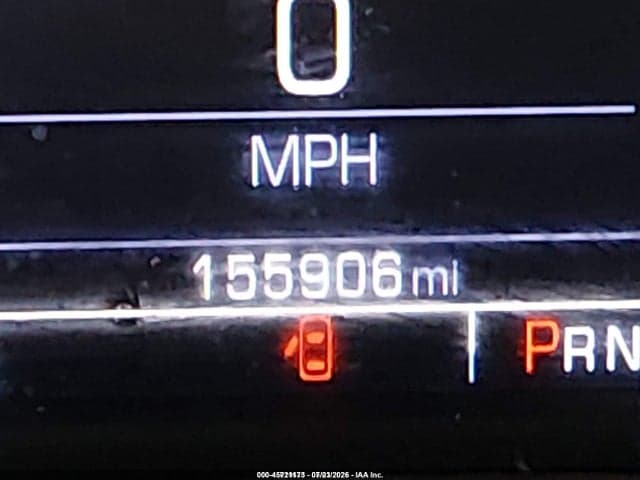2017 CHEVROLET SILVERADO 1500 1LT 16