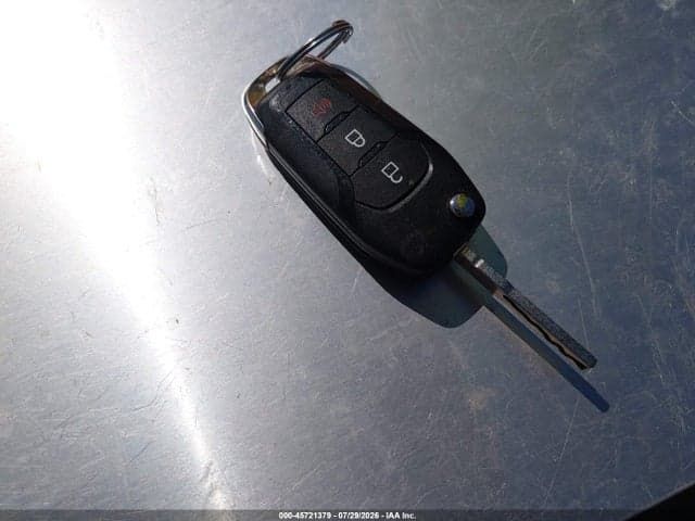 2025 FORD MAVERICK XL 11