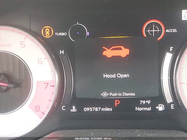 2022 ACURA RDX A-SPEC PACKAGE 15