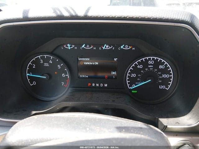 2023 FORD F-150 XLT 6