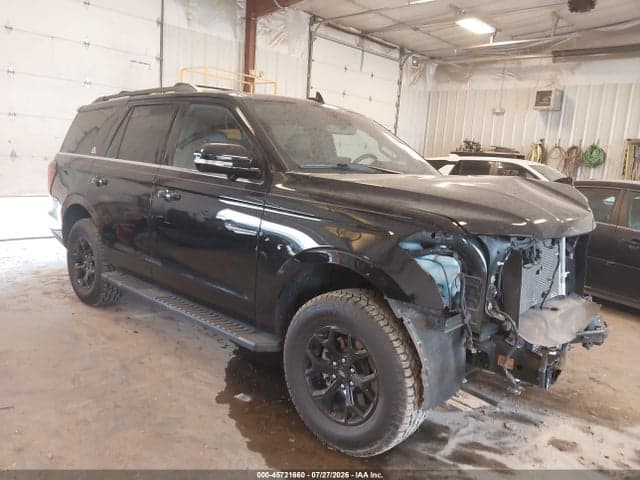 2023 FORD EXPEDITION TIMBERLINE 1