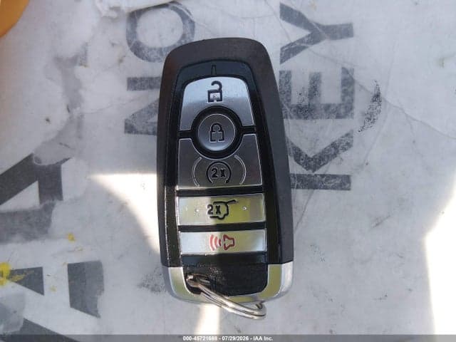 2024 FORD ESCAPE PHEV 11