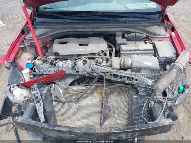 2017 HYUNDAI ELANTRA VALUE EDITION 10