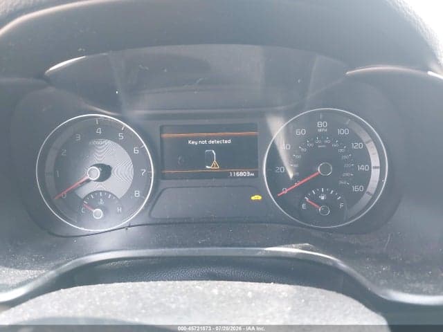 2022 KIA FORTE GT-LINE 7