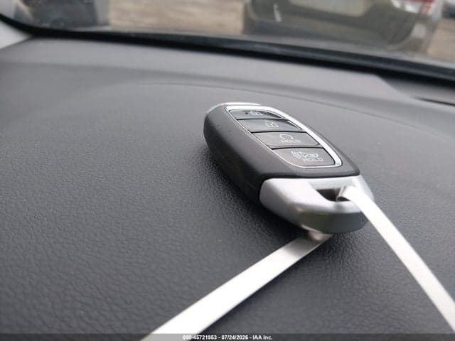 2022 HYUNDAI KONA SEL 11