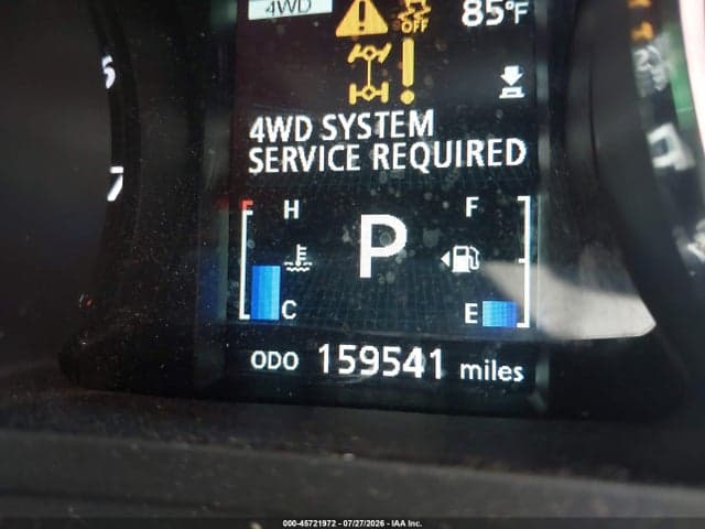 2017 MITSUBISHI OUTLANDER SPORT 2.0 ES/2.0 LE 15