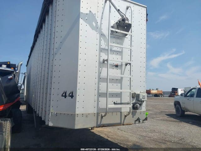2017 INNOVATIVE TRAILERS OTHER - 1