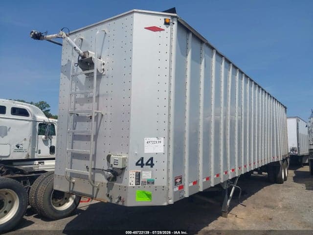 2017 INNOVATIVE TRAILERS OTHER 2