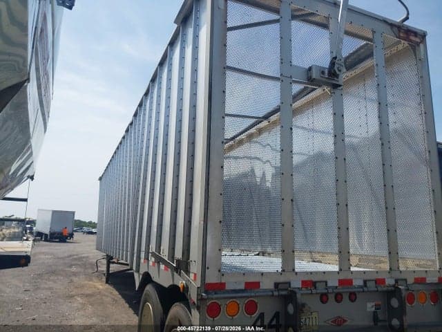 2017 INNOVATIVE TRAILERS OTHER 3