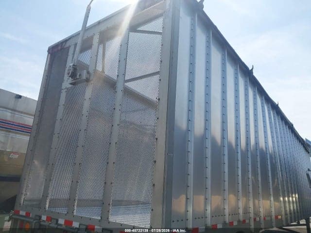 2017 INNOVATIVE TRAILERS OTHER 4