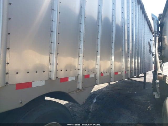 2017 INNOVATIVE TRAILERS OTHER 6