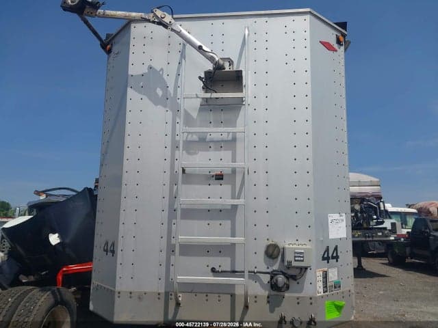2017 INNOVATIVE TRAILERS OTHER 10