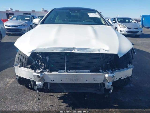 2018 MERCEDES-BENZ E 400 4MATIC 6