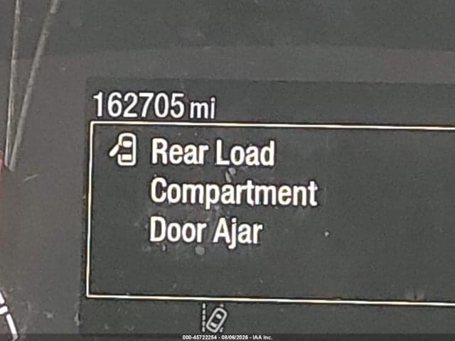 2020 FORD TRANSIT-250 7