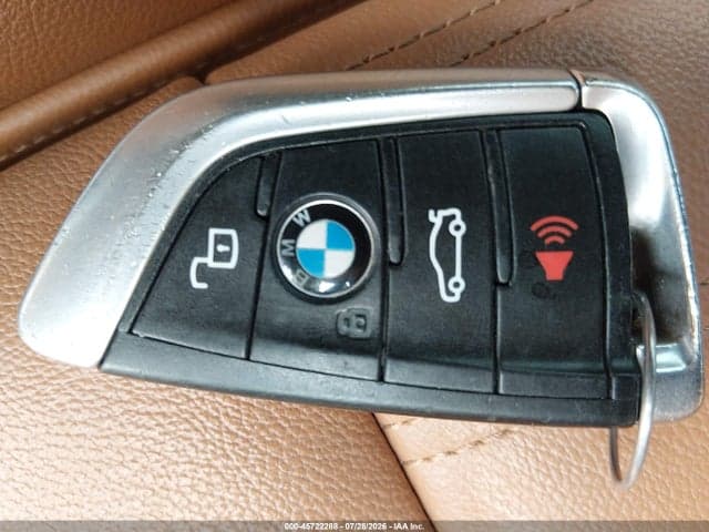 2020 BMW M340I M340I XDRIVE 11