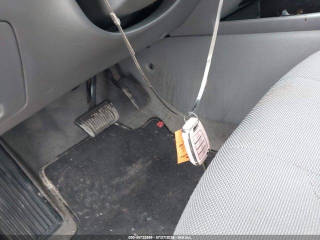 2025 HYUNDAI ELANTRA SE 11