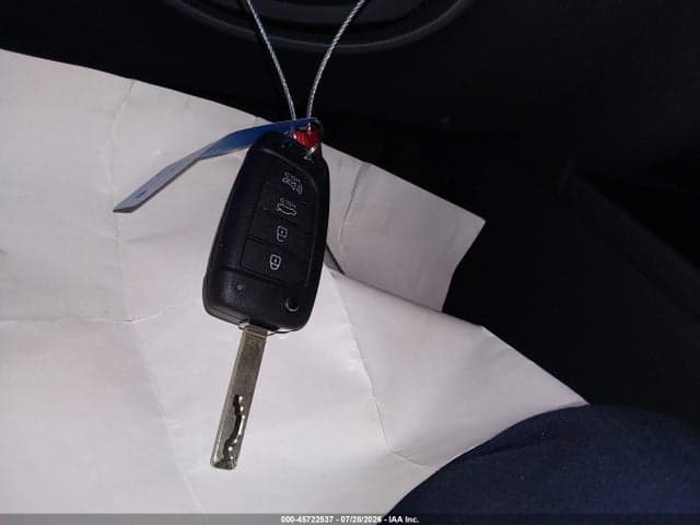 2026 HYUNDAI ELANTRA SE 11