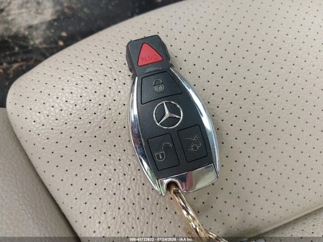 2017 MERCEDES-BENZ C 300 4MATIC 10