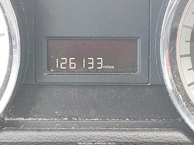 2019 DODGE GRAND CARAVAN SXT 16