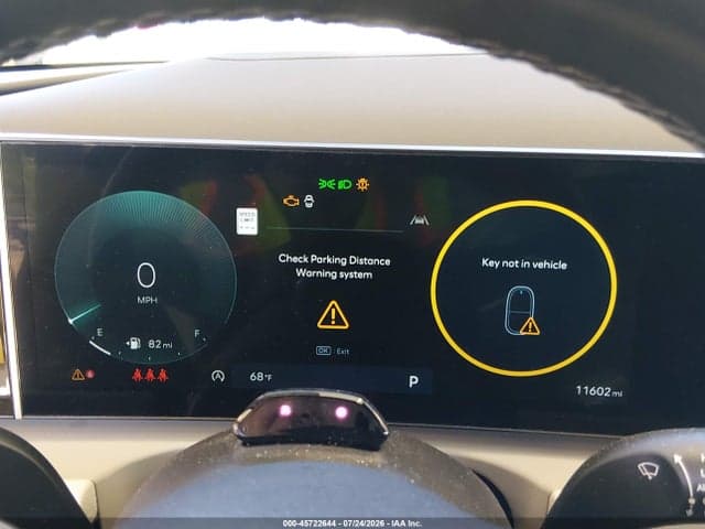 2025 HYUNDAI TUCSON LIMITED 7