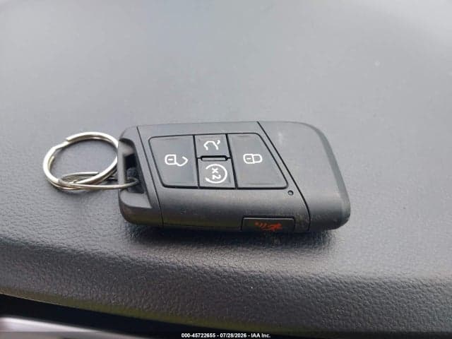 2025 VOLKSWAGEN TAOS 1.5T SE 11