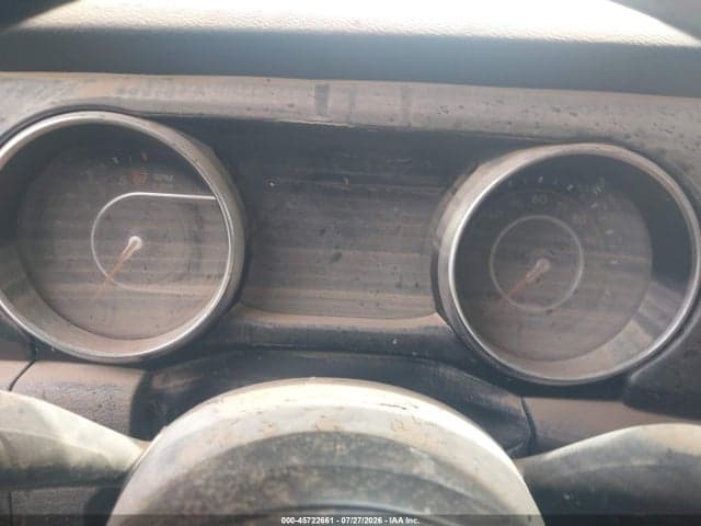 2022 JEEP GLADIATOR ALTITUDE 4X4 7