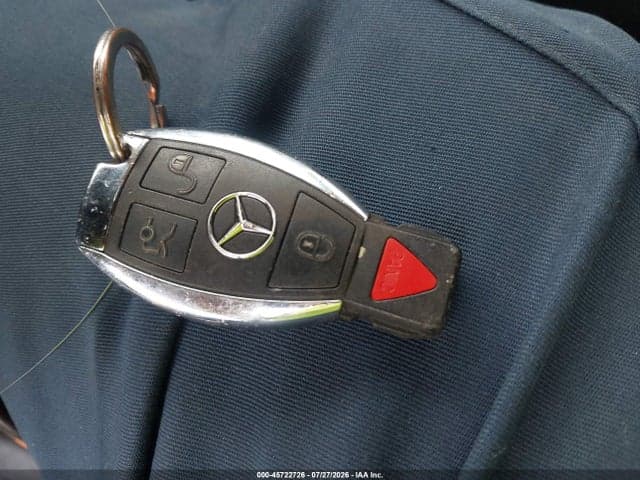 2018 MERCEDES-BENZ AMG GLS 63 4MATIC 11