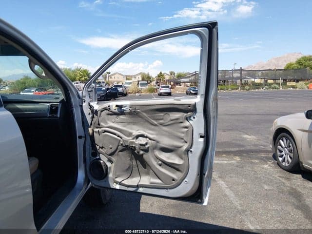 2019 FORD RANGER XLT 6