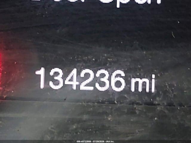 2019 JEEP COMPASS ALTITUDE 4X4 7