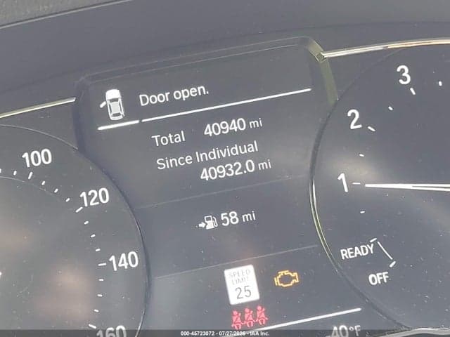 2021 BMW 330I 7