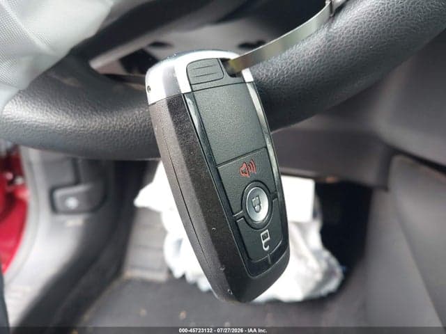 2020 FORD ESCAPE SE 11