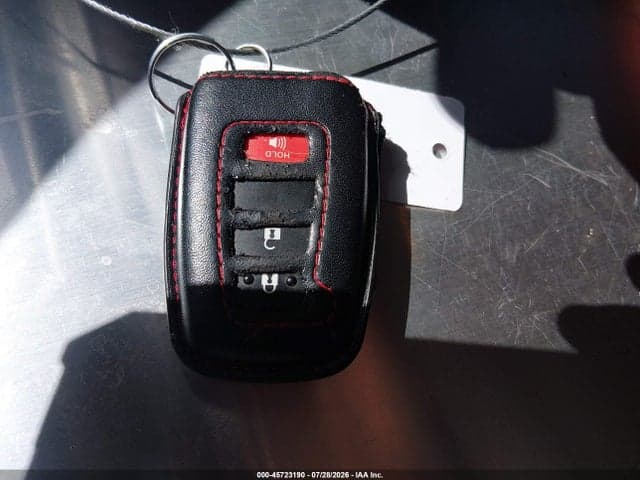 2021 TOYOTA PRIUS 2020 EDITION 11