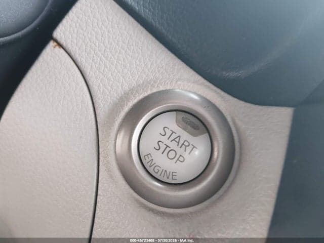 2017 NISSAN SENTRA SV 17
