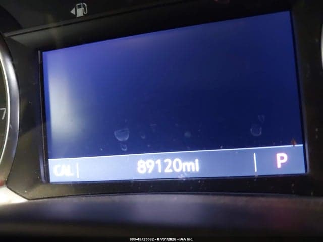 2019 GMC TERRAIN SLE 16