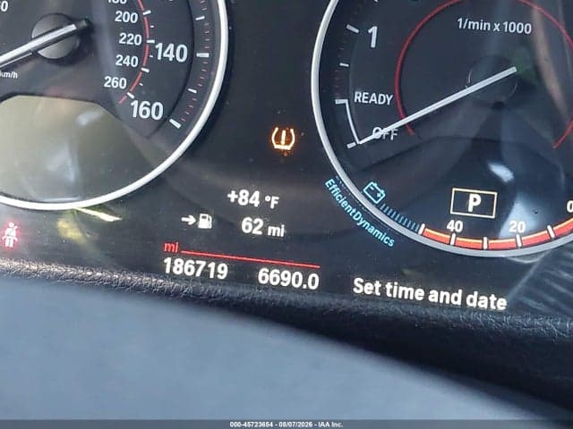 2018 BMW 430I 15
