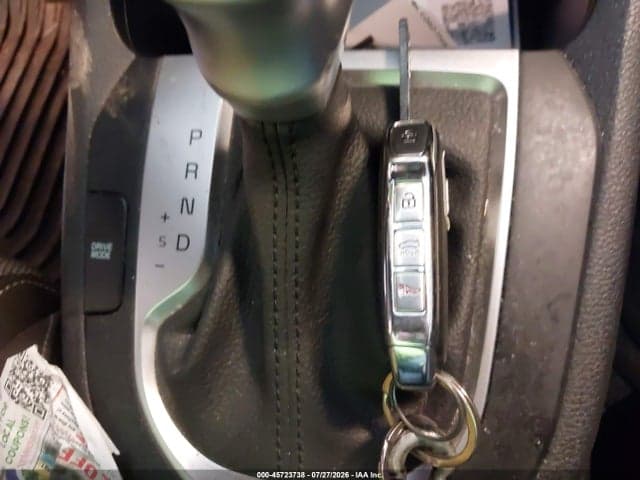 2023 KIA FORTE LXS 11
