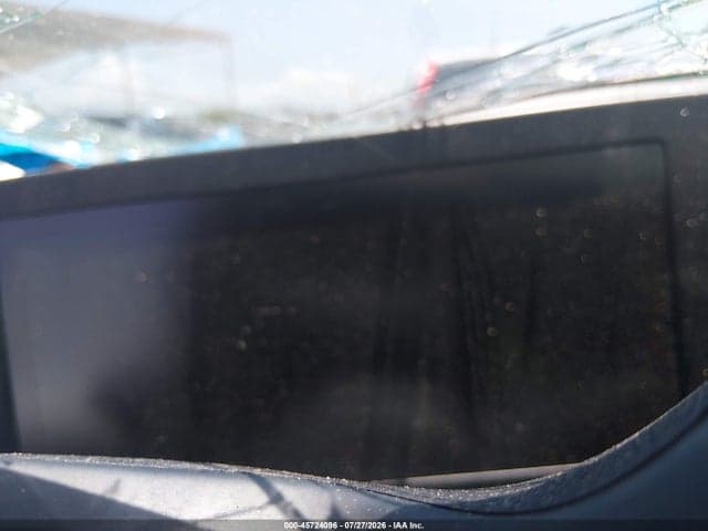 2023 KIA SPORTAGE LX 7
