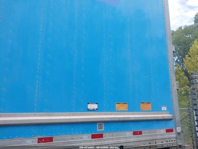 2019 HYUNDAI TRANSLEAD INC UNKNOWN 3