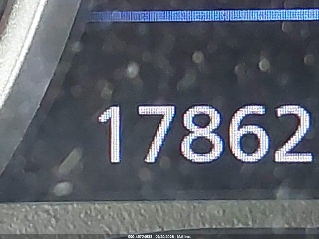 2025 NISSAN SENTRA SV 16