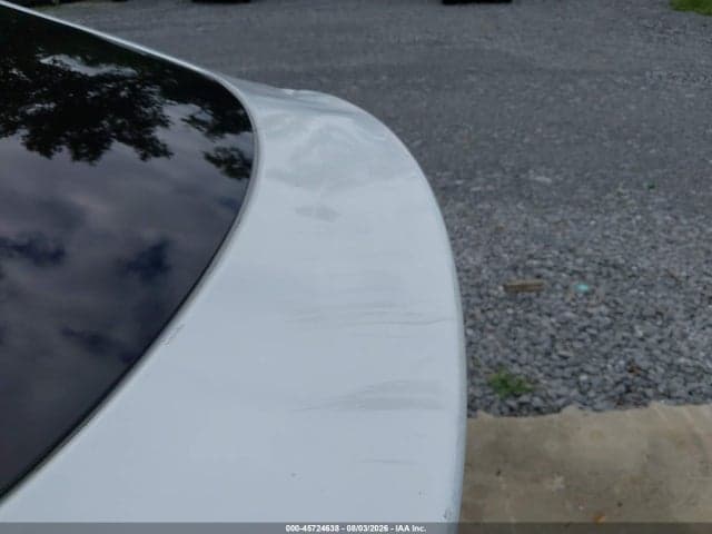 2023 TESLA MODEL Y AWD/LONG RANGE DUAL MOTOR ALL-WHEEL DRIVE 6