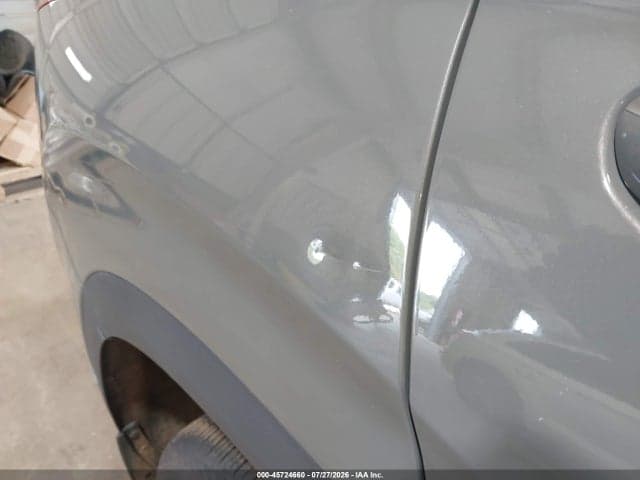 2022 HYUNDAI SANTA FE SEL 6
